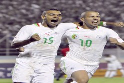 فيغولي يحدث أزمة في فالنسيا، توقعات بتضييعه 11 مباراة ومطالب بالبحث عن بديل