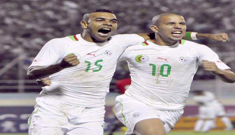 فيغولي يحدث أزمة في فالنسيا، توقعات بتضييعه 11 مباراة ومطالب بالبحث عن بديل