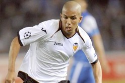 فغولي‮ ‬يتحدى المدريديين في‮ ‬معركة‮ “‬الميستايا‮” ‬من أجل نهائي‮ “‬اليوروبا ليغ‮”