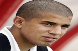 فغولي‮: “‬أنا سعيد في‮ ‬فالنسيا ولا أفكر في‮ ‬العروض حاليا‮”‬