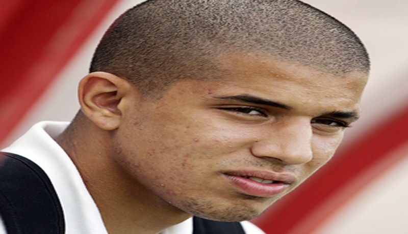 فغولي‮: “‬أنا سعيد في‮ ‬فالنسيا ولا أفكر في‮ ‬العروض حاليا‮”‬