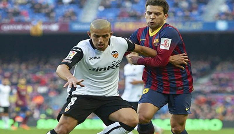 فيغولي:  نقص الخبرة لن يؤثر على الخضر وتخطي الدور الأول سيكون حدثا تاريخيا