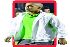 تخوّفات في فالنسيا من أن فيغولي غير مأمّن مع “الخضر”، تشكيك في “الفاف” وانتقاد لـ”الكاف”