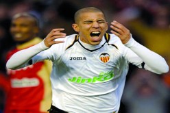 فيغولي في مواجهة ريال مدريد.. وأمـلـه كسب ودّ الأنصار