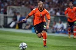 جوفنتوس وميلان يتابعان فغولي ومانشستر يونايتد يغريه بـ8 ملايين أورو