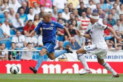 فيغولي‮ ‬وفالنسيا في‮ ‬مهمة صعبة أمام بايرن ميونيخ بدوري‮ ‬أبطال أوروبا‮ ‬