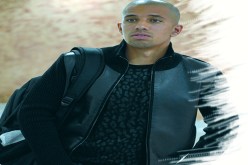 توتنهام الانجليزي يجهز 9.5 مليون أورو لخطف فيغولي