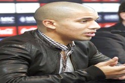 فالنسيا يدرس مشروع إنجاز أكاديمية بالجزائر وإقامة مباريات خيرية