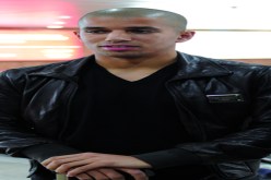 فغولي في المركز 273 أوروبيا ويحتل صدارة العرب كأحسن لاعب
