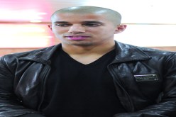 فيغولي: “أريد اللعب في أقوى النوادي في العالم… والدوري الانجليزي يستهويني كثيرا”