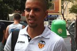 فالفيردي: “فيغولي في حالة بدنية جيدة لكنه ليس ناجحا كما كان من قبل”