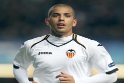 ليفربول الانجليزي يقدم عرضا رسميا لفغولي واللاعب يعطي الأولوية لفالنسيا