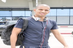 فيغولي:  نطمح للتتويج بالكان وندرك جيدا ما ينتظرنا في غينيا الإستوائية