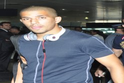 مانشستر يونايتد يجدد اهتمامه بفيغولي ويصر عليه في الميركاتو