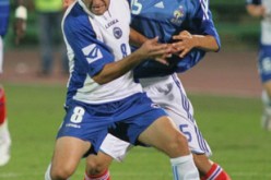 !«Made in France»…”الخضر”