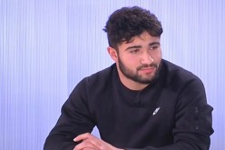 نبيل فقير يختار اللعب للمنتخب الفرنسي رسميا ونهائيا