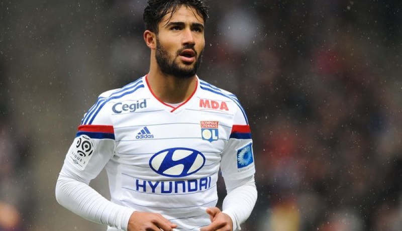 إنتر ميلان يرغب في ضم الثنائي فقير وفالكي لتدعيم صفوفه