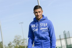 ابني لا يساوم الجـزائر بفـرنسـا.. نحن عائلة ثورية وعلّـمــت نبيـــل قسمــا غصبــا عنــه