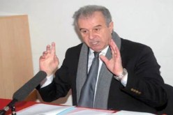 فــرڤــــــاني: نحـــن في بــــدايــــة المــــوســـم والمشوار لا يزال طويلا