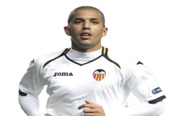 فيغولي‮ ‬يصاب ويحدث طوارئ في‮ ‬فالنسيا قبل قمة البيرنابيو أمام ريال مدريد