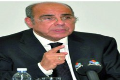 روراوة:  أتمنى لقاء وديا بين الجزائر ومصر قريبا.. ومــركــز سيـــدي مـــوسى مفتـــوح للفــراعنــة