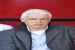 فيلود يطرد شعلالي، سلطاني وبلخوجة من التدريبات… والإدارة تحيلهم على المجلس التأديبي