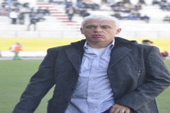 المهاجم مومي يؤجل توقيعه إلى الغد ولخضاري يصر على 500 مليون