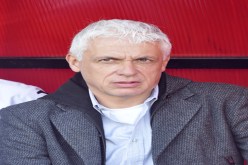 فيلود يحـذر من قوة النصرية وحـداد يرفض تسريح فرحات