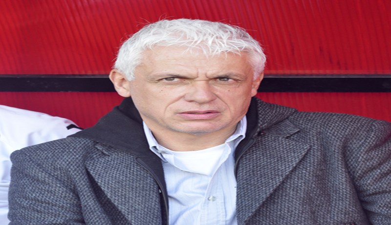 فيلود يحـذر من قوة النصرية وحـداد يرفض تسريح فرحات