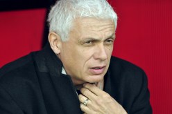 فيلود يهدّد بعدم العودة ويصر على أمواله، الإيفواري فرانك منتظر أمام الفتح الرباطي وزي أندو يتأخّر إلى اليوم