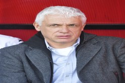 أهدف إلى المشاركة في رابطة الأبطال الإفريقية الموسم المقبل وسأكون مراقبا فقط أمام الحمراوة