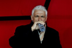 الإدارة تقيل فيلود وطاقمه وخلاف حول مصير ماضوي