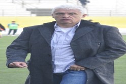 فيلود يضع اللّمسات الأخيرة اليوم وتأخر زيتي وناجي يخلط حساباته