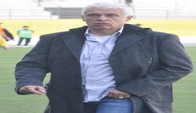 فيلود يضع اللّمسات الأخيرة اليوم وتأخر زيتي وناجي يخلط حساباته