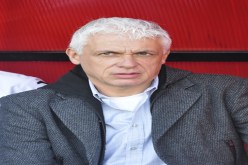 الإدارة تؤجّل الاجتماع مع فيلود واحتمال فسخ العقد يتضح أكثر