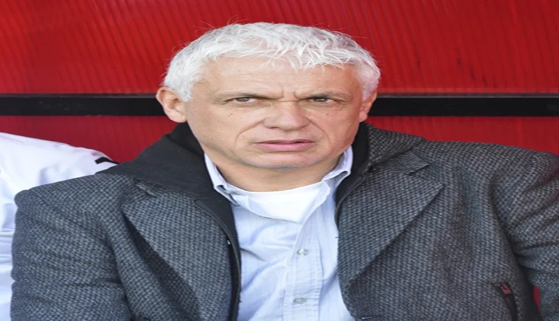 الإدارة تؤجّل الاجتماع مع فيلود واحتمال فسخ العقد يتضح أكثر