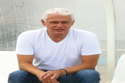 الإيفواري فرانك يغادر التدريبات والوفاق يواجه الفتح الرباطي من دون مهاجمين