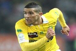 راسبنتينو‮ ‬يرفض عرضا من دوسلدورف الألماني‮ ‬ويبقي‮ ‬الأبواب مفتوحة أمام مارسيليا