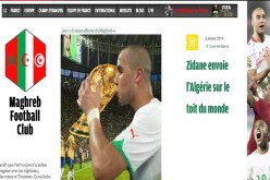 حليلوزيتش خائن.. يستقيل ويدرب المغرب ويدخـّن الشيشة مع الملك محمد السادس