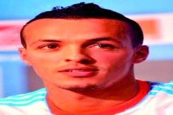 قادير وأنصار مرسيليا يثيرون ضجة في فرنسا بإعلان تشجيعهم البارصا أمام “البياسجي”