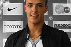 ‬بالرغم من الأزمة إلا أننا لسنا مستعجلين لبيع قادير ‬