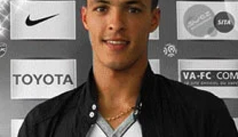 ‬بالرغم من الأزمة إلا أننا لسنا مستعجلين لبيع قادير ‬