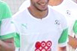 الأمر صعب للاعب كان مستعدا للقتال من أجل الألوان الوطنية… وسأبقى بقلبي مع زملائي في البرازيل