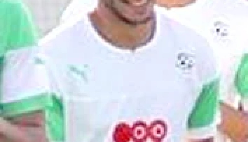 الأمر صعب للاعب كان مستعدا للقتال من أجل الألوان الوطنية… وسأبقى بقلبي مع زملائي في البرازيل