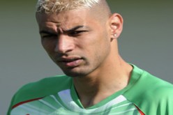 شـاوشي في حـوار خـارج عن المألوف لـ النهار