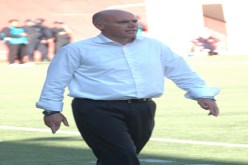 بلوزداد يختتم مبارياته الودية بتعادل أمام شبيبة القبائل وملامح التشكيلة الأساسية بدأت تتّضح