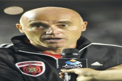 لهذه الأسباب استقال غاموندي من تدريب سوسطارة وحديث عن بلماضي وكوربيس