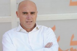 غاموندي بالجزائر وسيكون مـدرب شباب بلوزداد رسميا