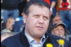 ''توقيع أنڤان في الإسماعيلي غير قانوني والمصريون أخطأوا في طريقة تعاملهـم مع الصفقة''