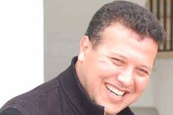 “بعد طاليس ظهر علي موسى يطالب بأمواله وهناك خلاطين لا يحبون الخير للفريق”